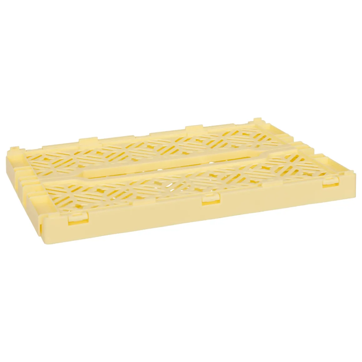 Cagette pliante "Arry"