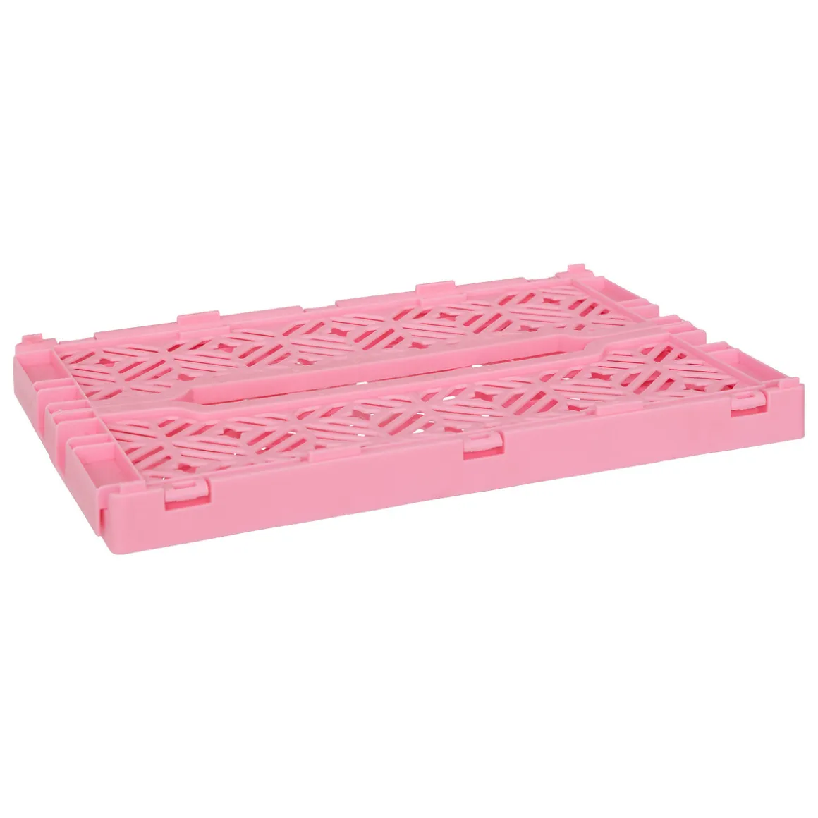 Cagette pliante "Arry"