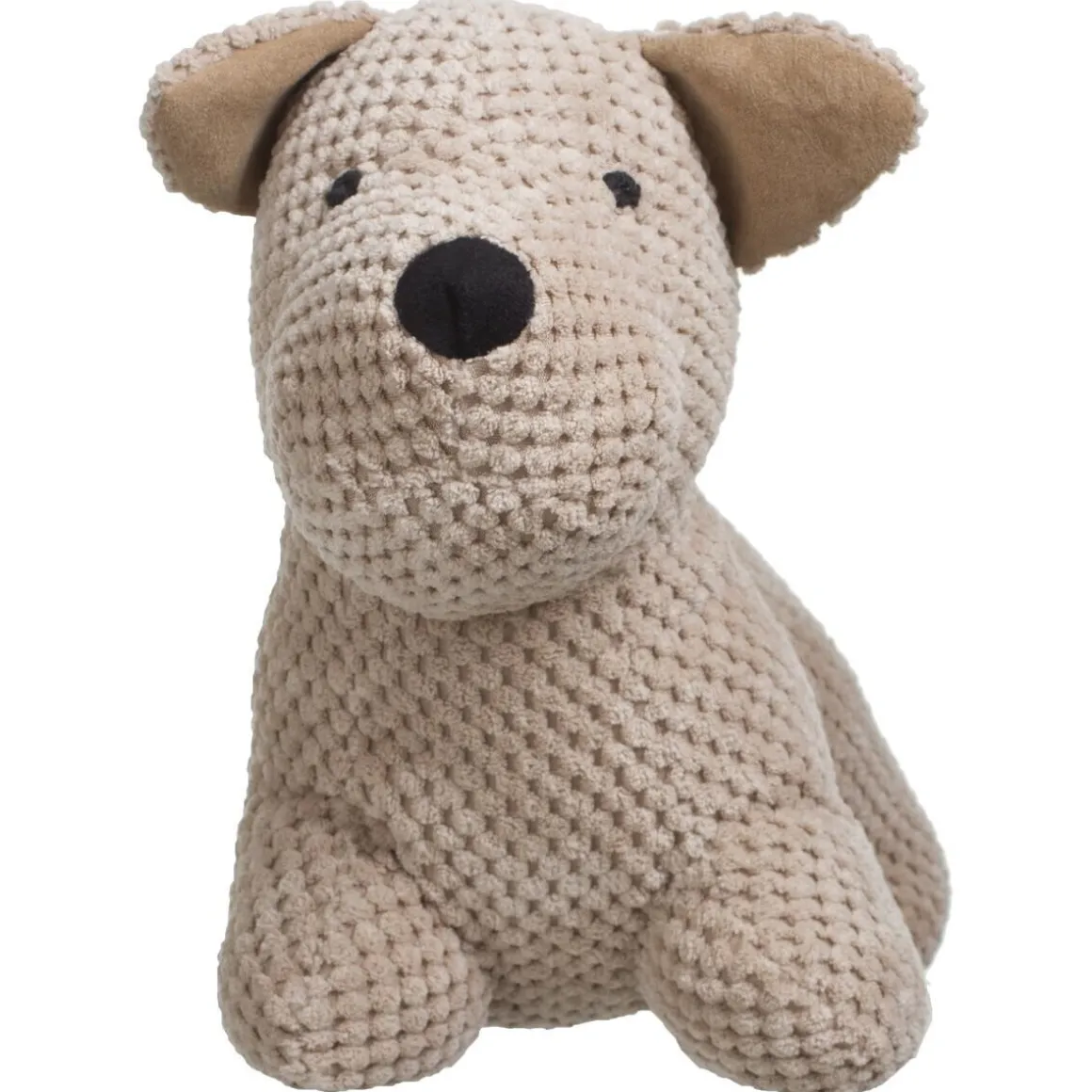 Cale porte "Popcorn"