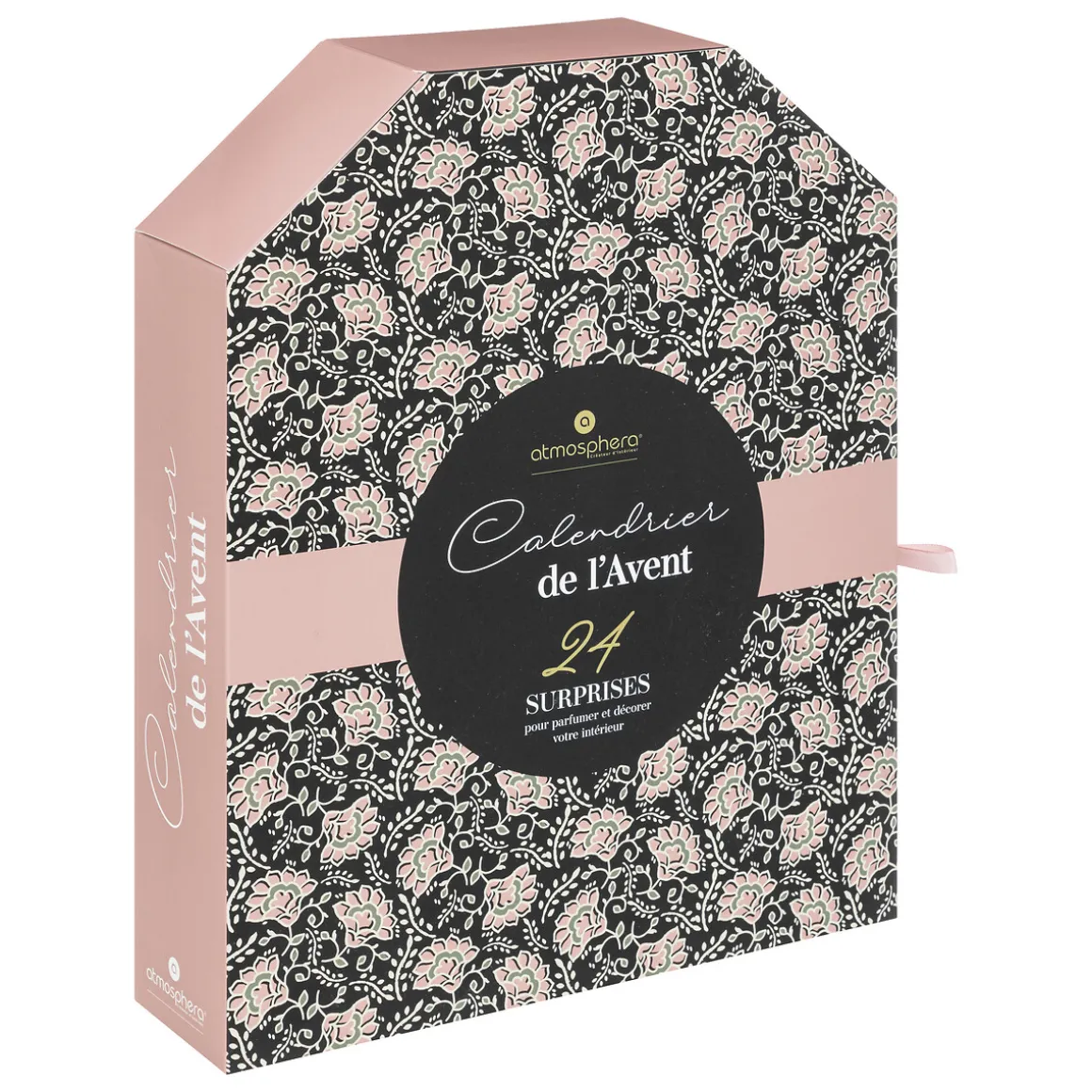 Calendrier de l'avent