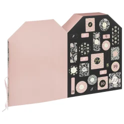 Calendrier de l'avent