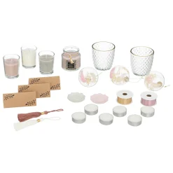 Calendrier de l'avent