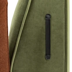 Canapé « L'échappée » Atmosphera x matali crasset