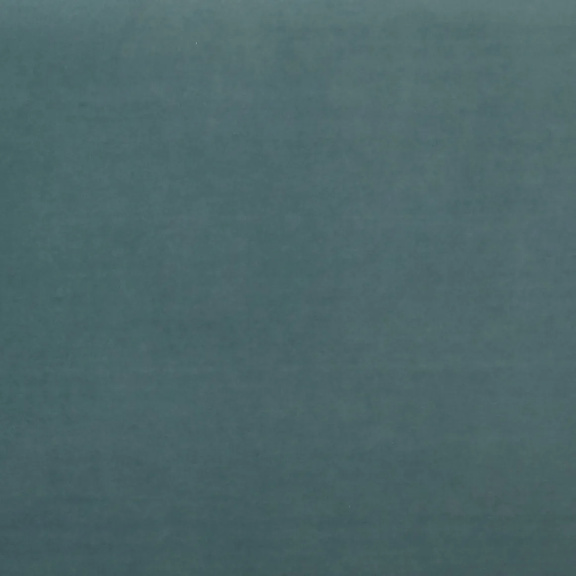 Canapé clic-clac "Daria"