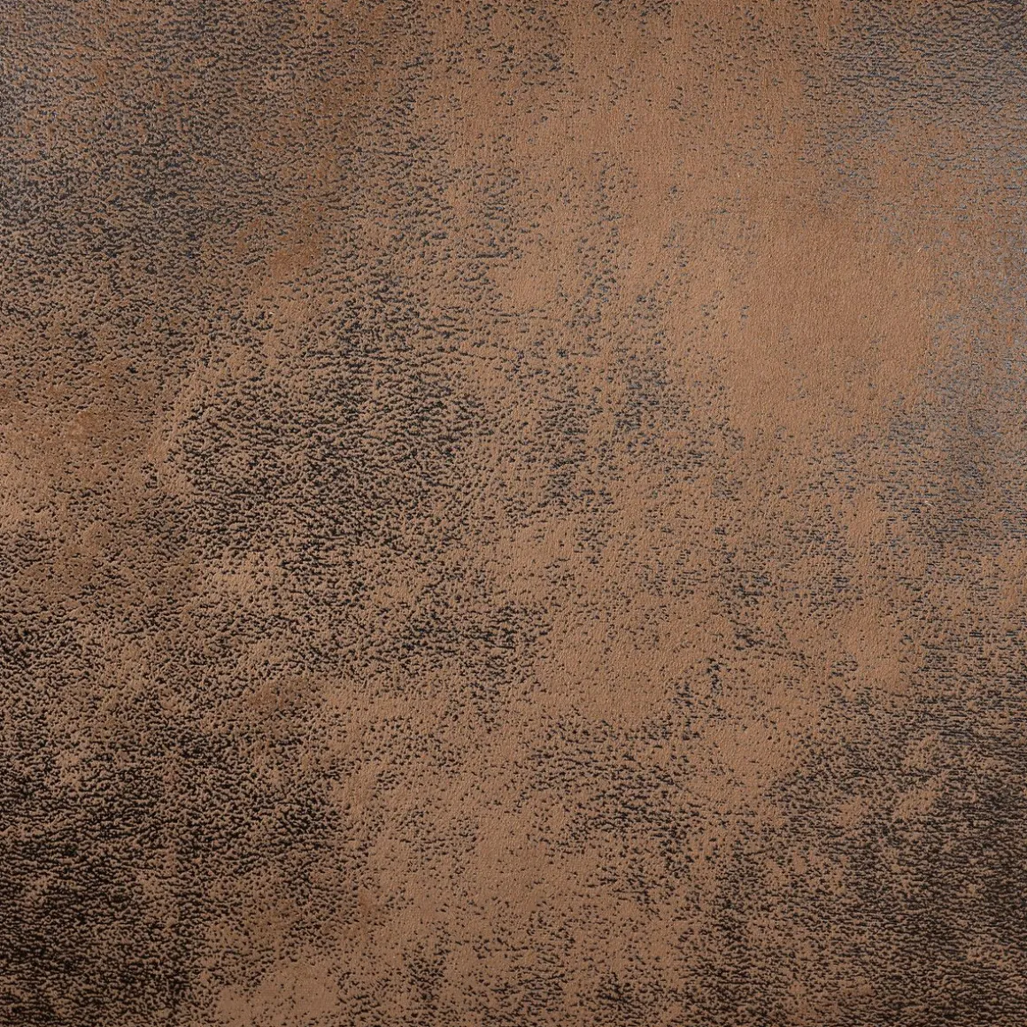 Canapé club "Stanis"