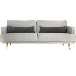 Canapé convertible "Jack"