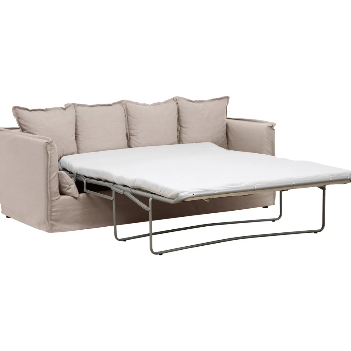 Canapé convertible "Odilon"