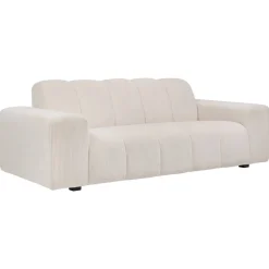 Canapé fixe "Palma"