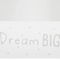 Casier de rangement enfant