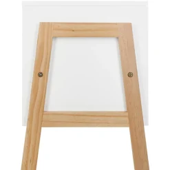 Casier de rangement enfant