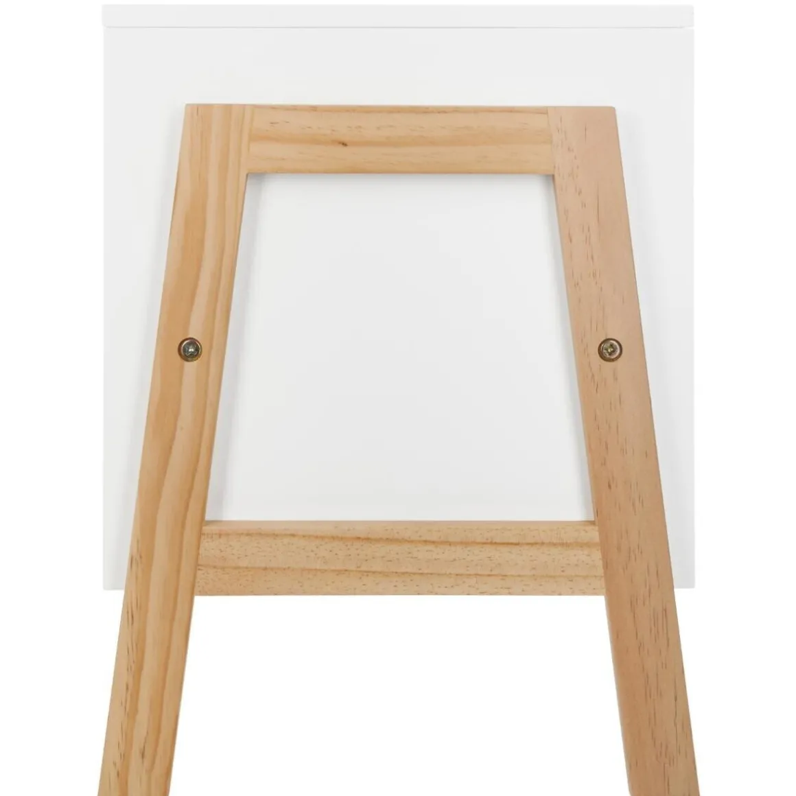 Casier de rangement enfant