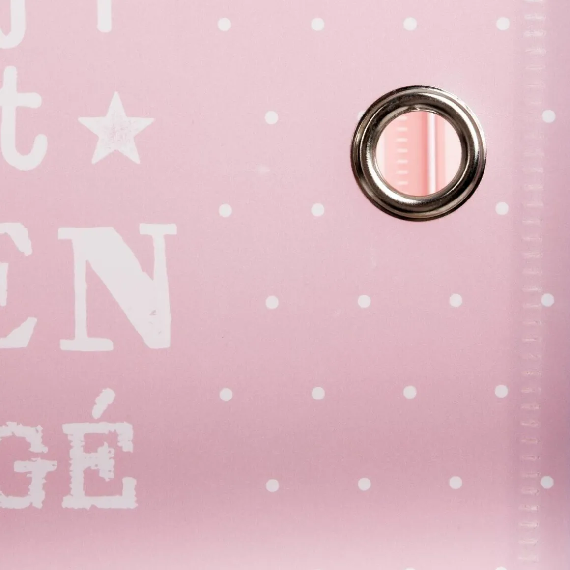 Casiers de rangement enfant "Château"