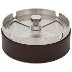 Cendrier métal "Jule"