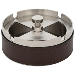 Cendrier métal "Jule"