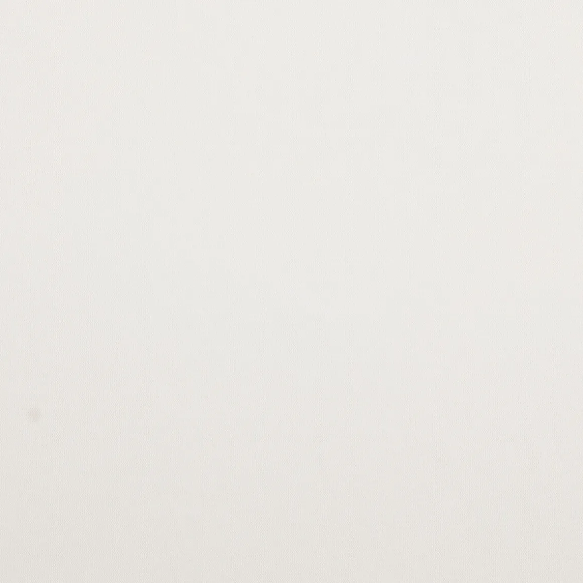 Chaise à housser "Jana"