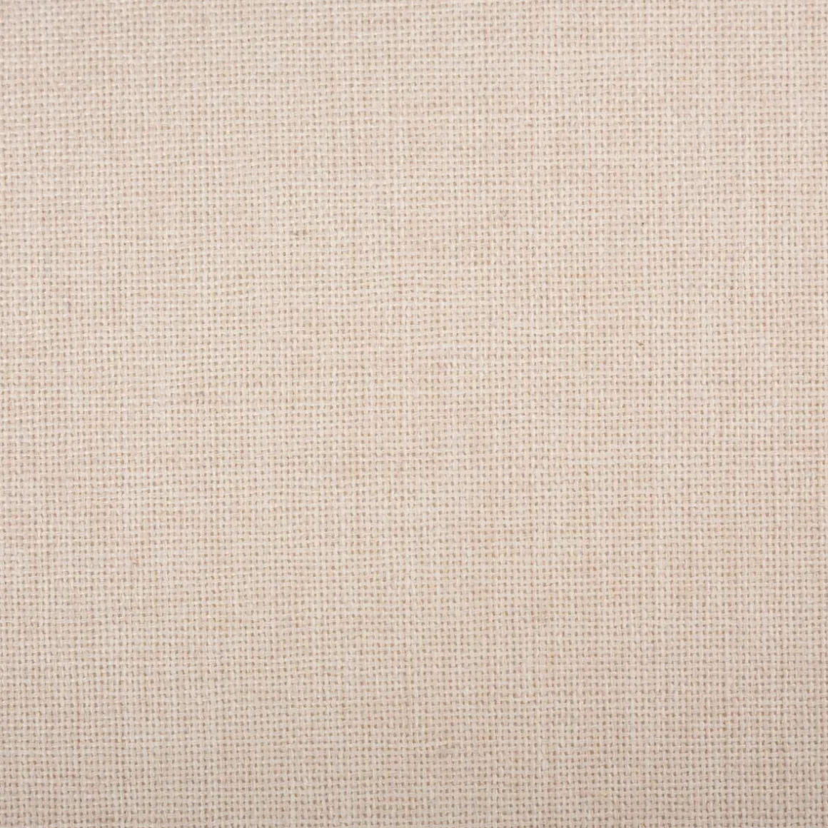 Chaise "Cléon", cannage