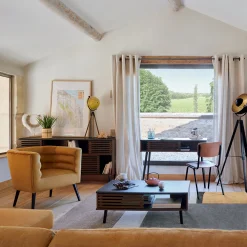 Chaise d'écolier "Kiel"