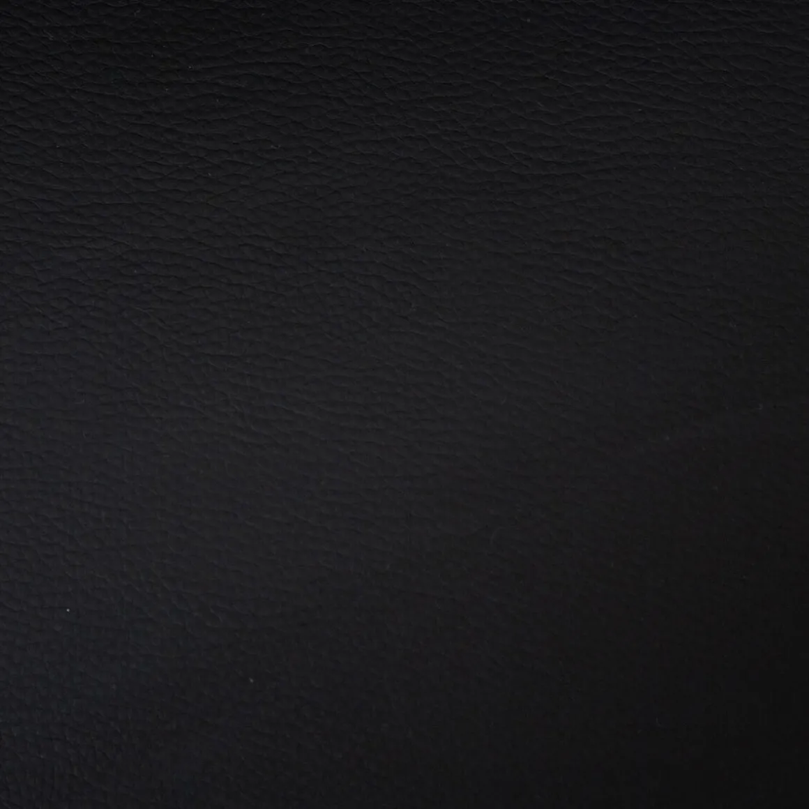 Chaise de bar ajustable "Aiko"