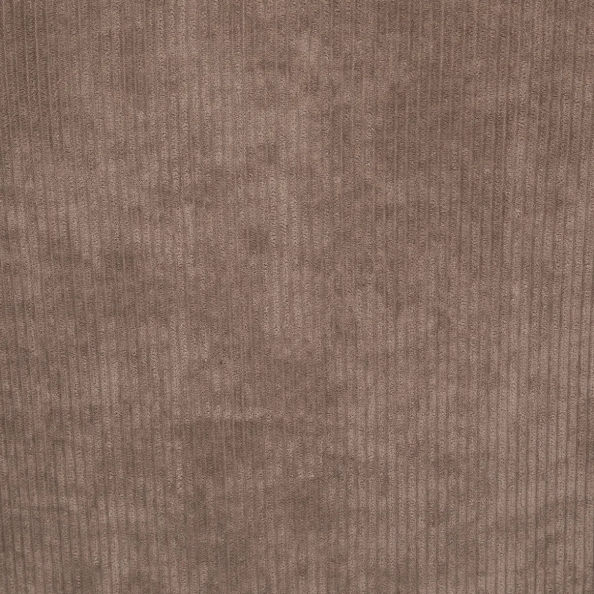 Chaise de bar "Celeste"