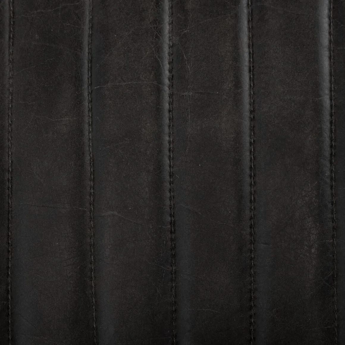 Chaise de bar "Dario"