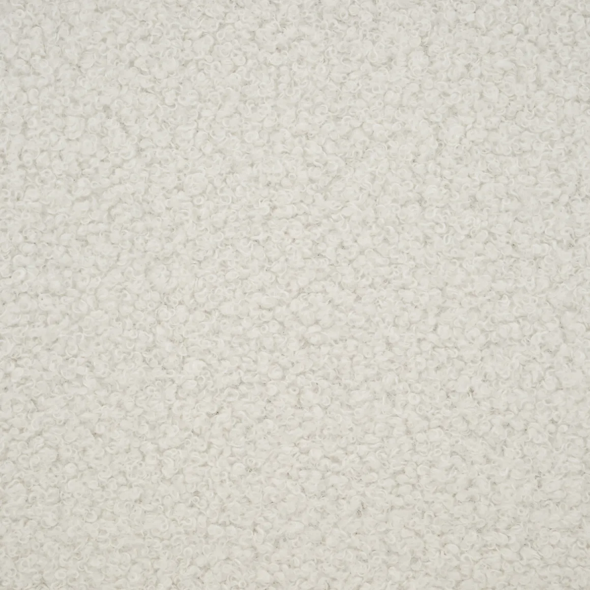 Chaise de bureau "Geos"