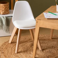 Chaise enfant "Baya"