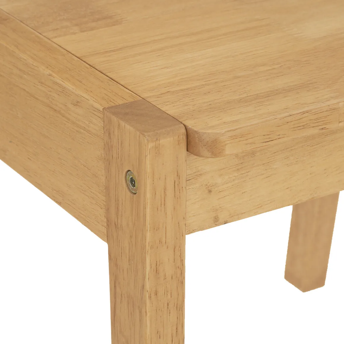 Chaise enfant "Robin"