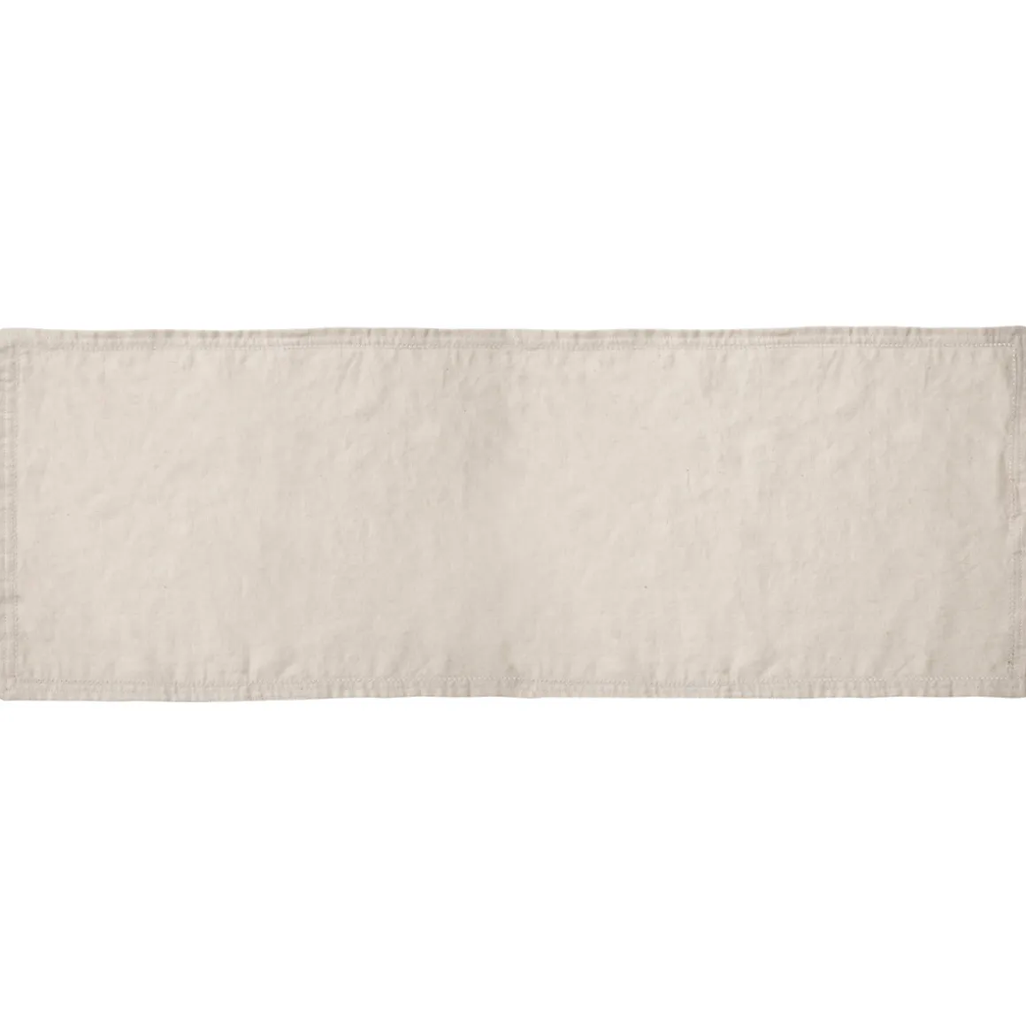 Chemin de table "Elina"