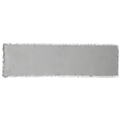 Chemin de table "Maha"