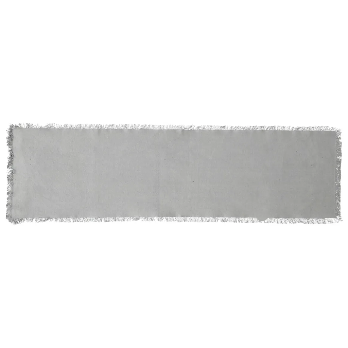 Chemin de table "Maha"