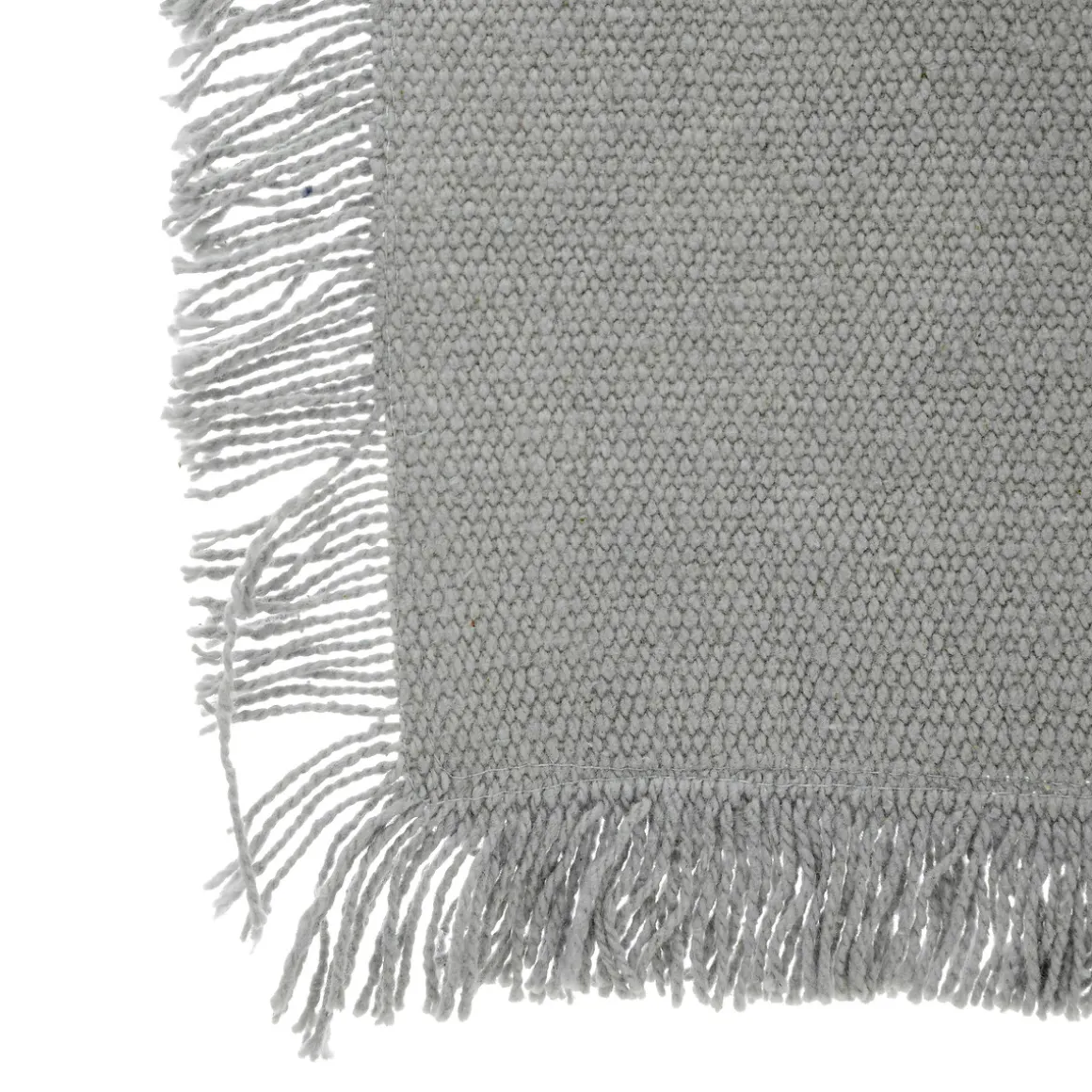 Chemin de table "Maha"