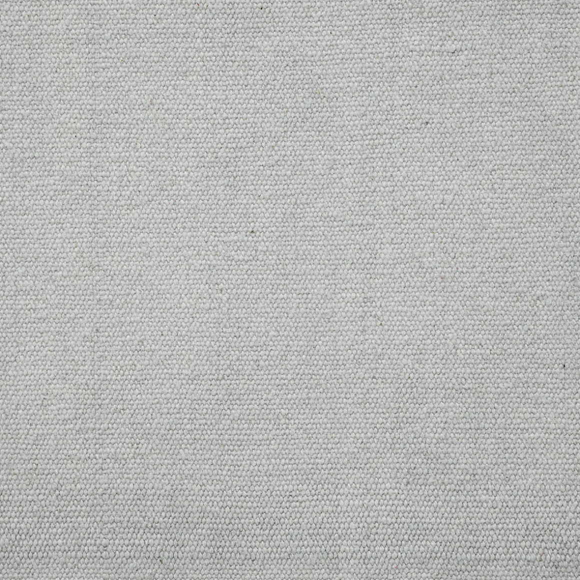 Chemin de table "Maha"