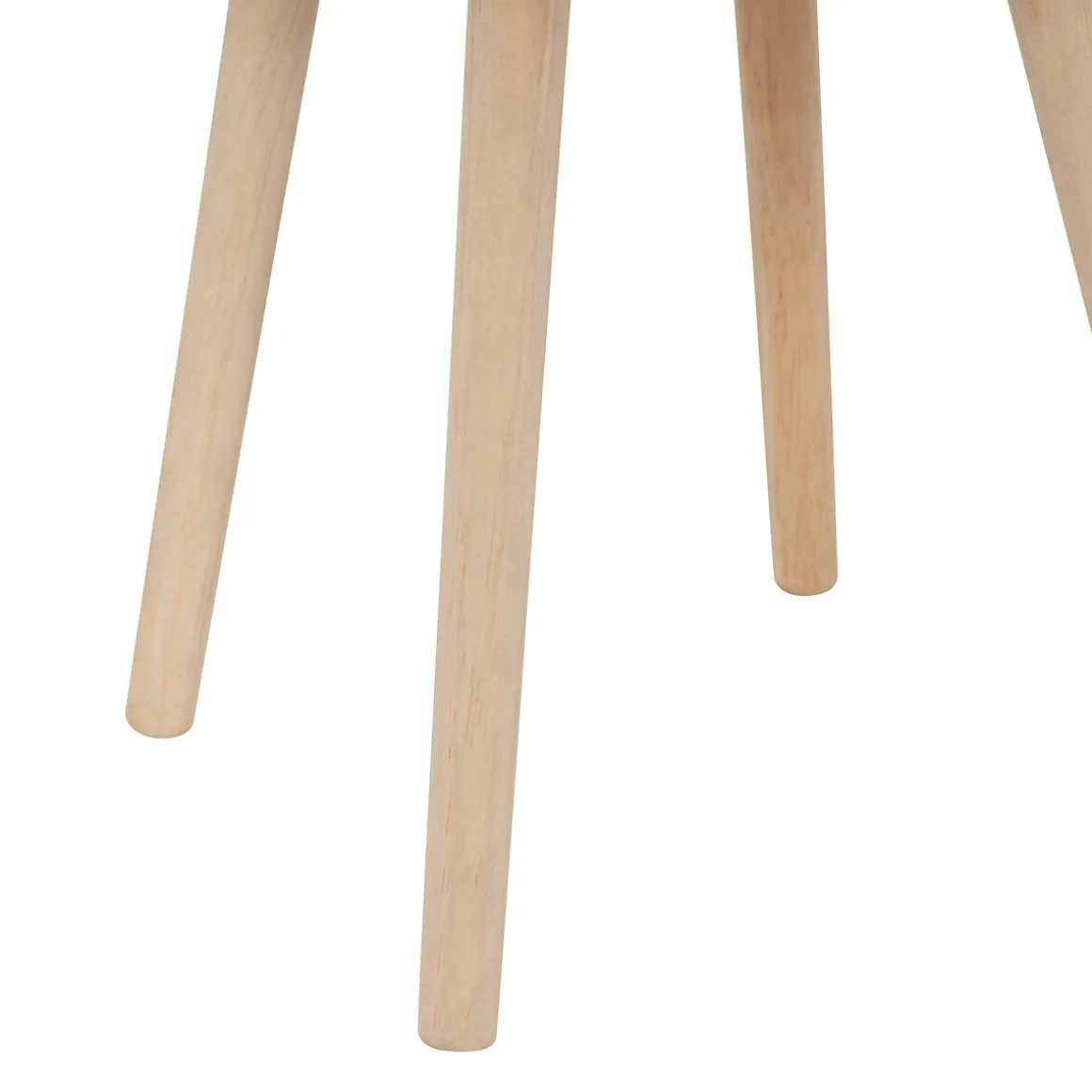 Chevet 2 portes "Nysos"