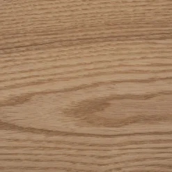 Chiffonnier 4 tiroirs 