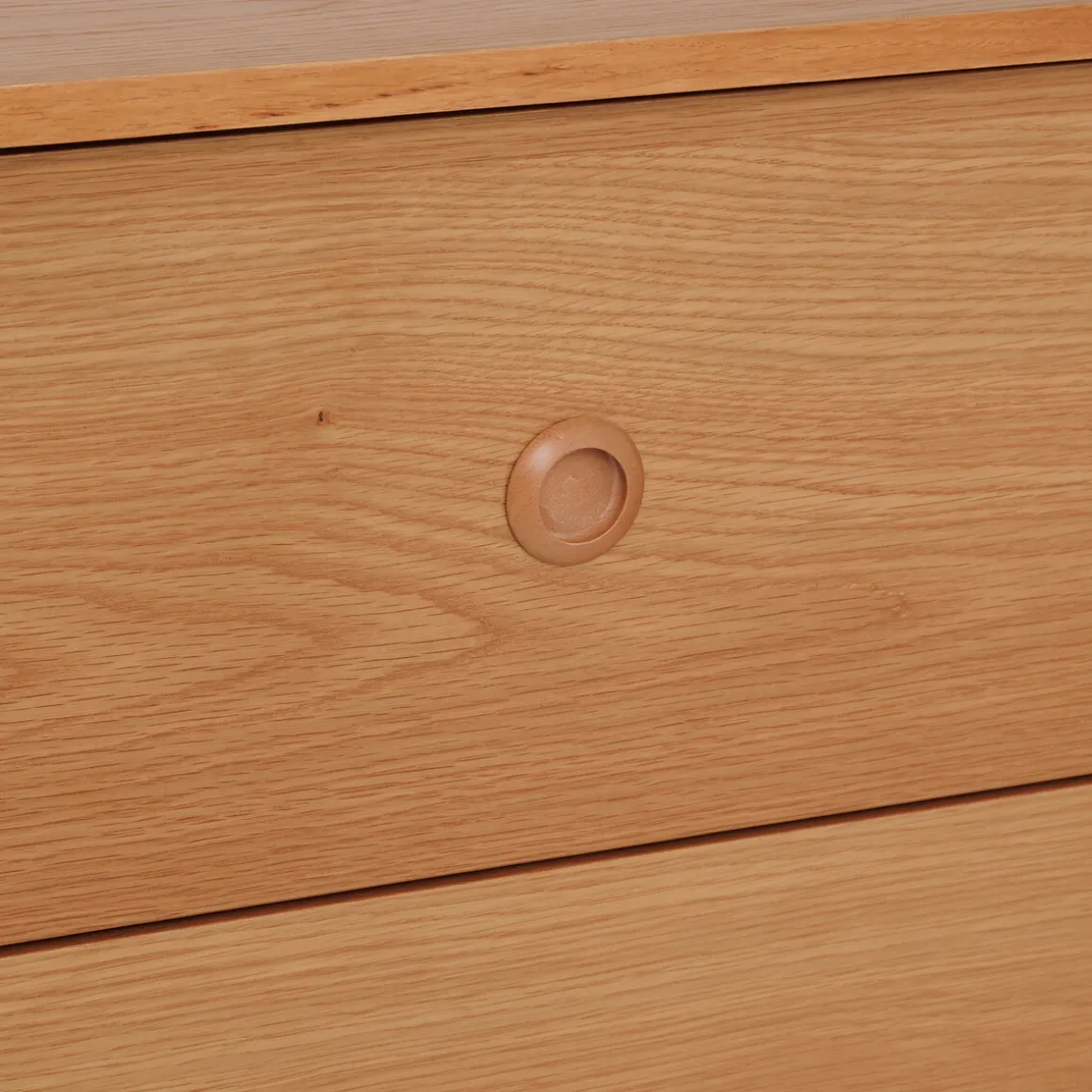 Chiffonnier "Charlie"