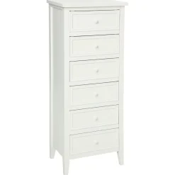 Chiffonnier "Charme"