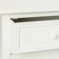 Chiffonnier "Charme"