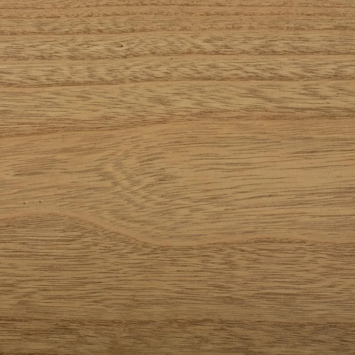 Chiffonnier "Chrysa"