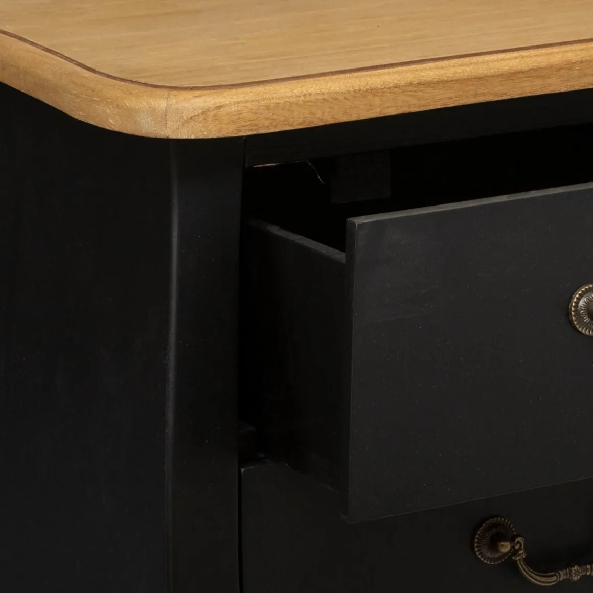 Chiffonnier "Chrysa"