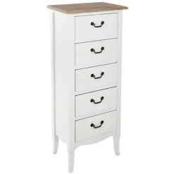 Chiffonnier "Chrysa"