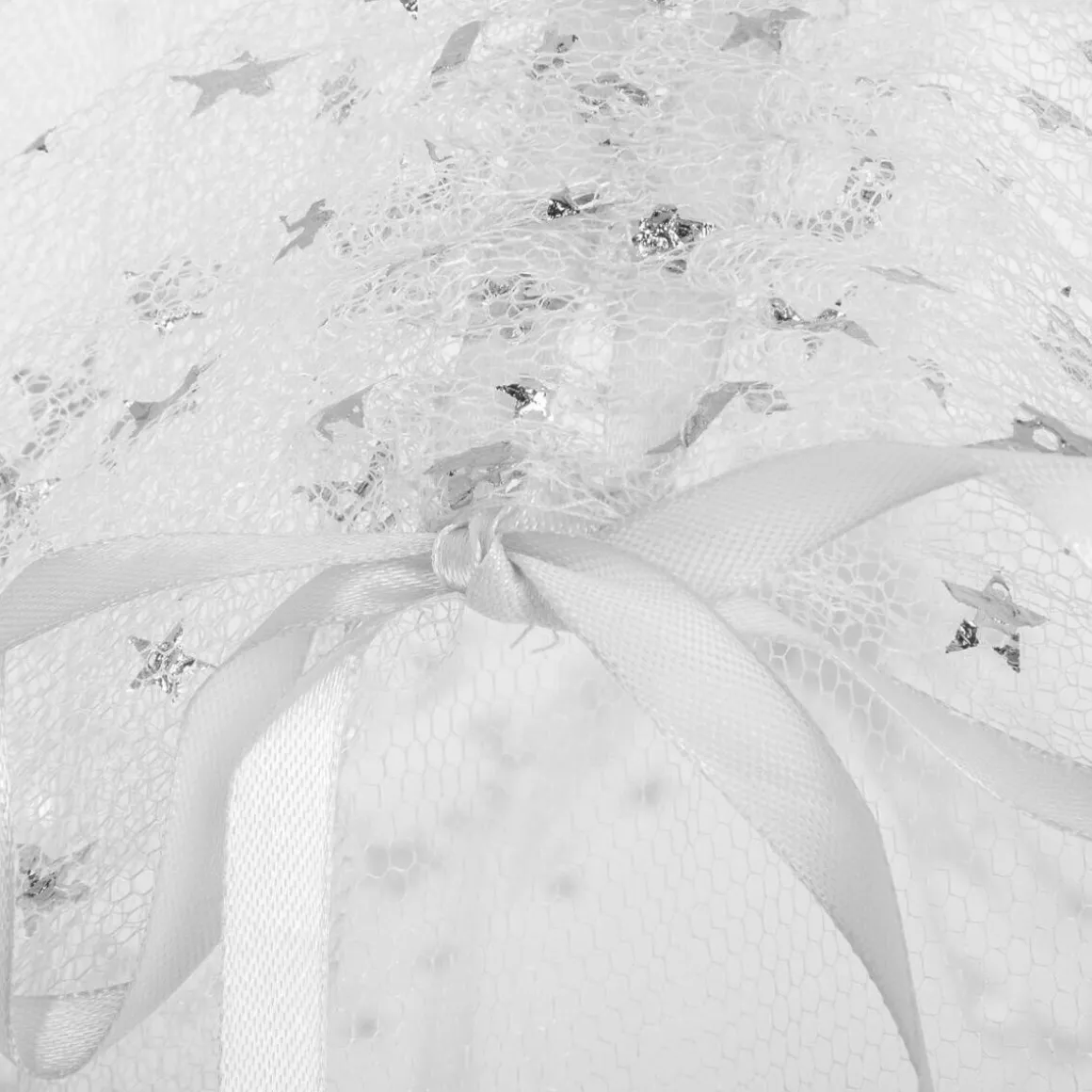 Ciel de lit enfant "Princesse"