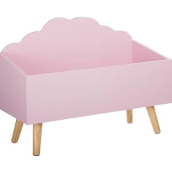 Coffre enfant "Nuage"