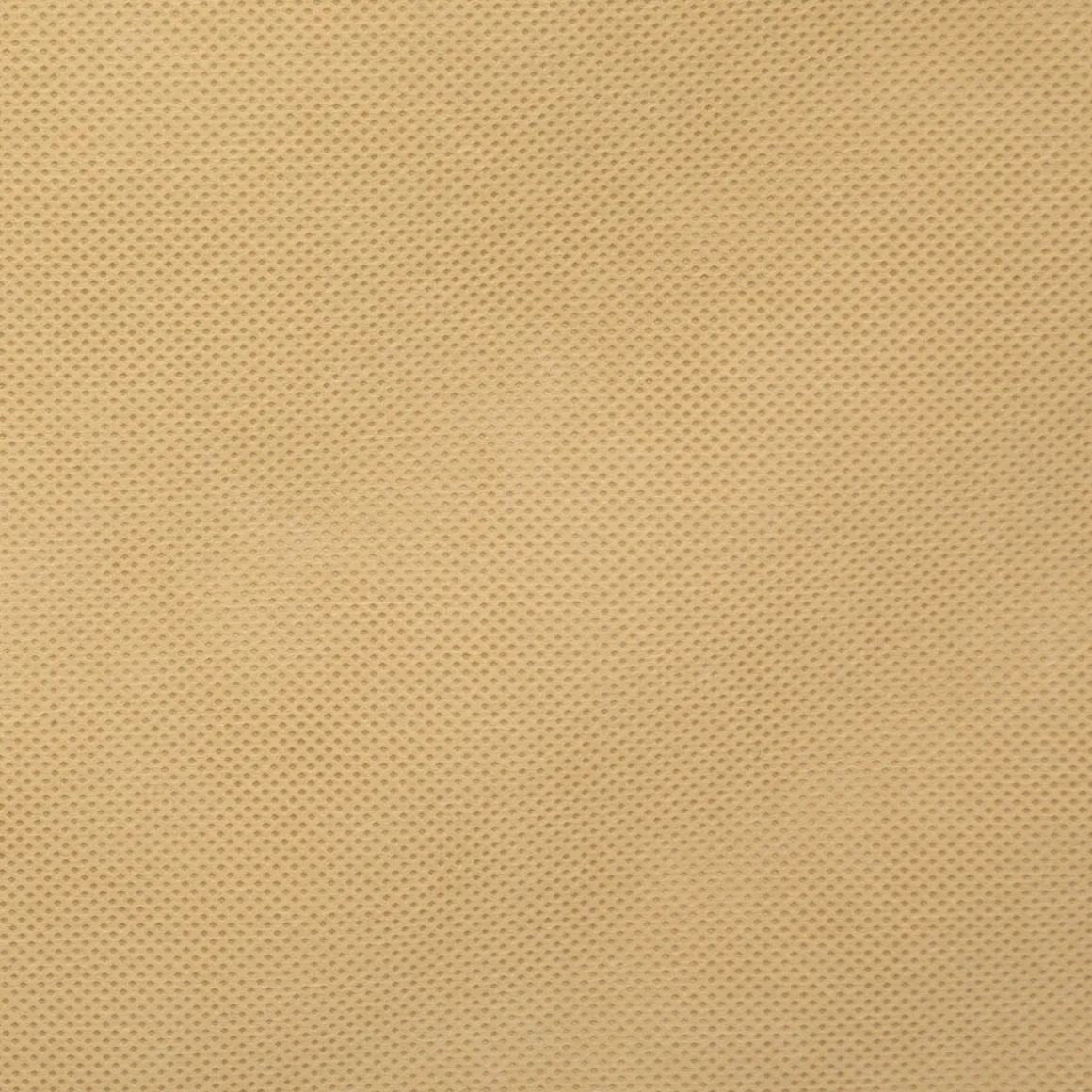 Coffre enfant pompons