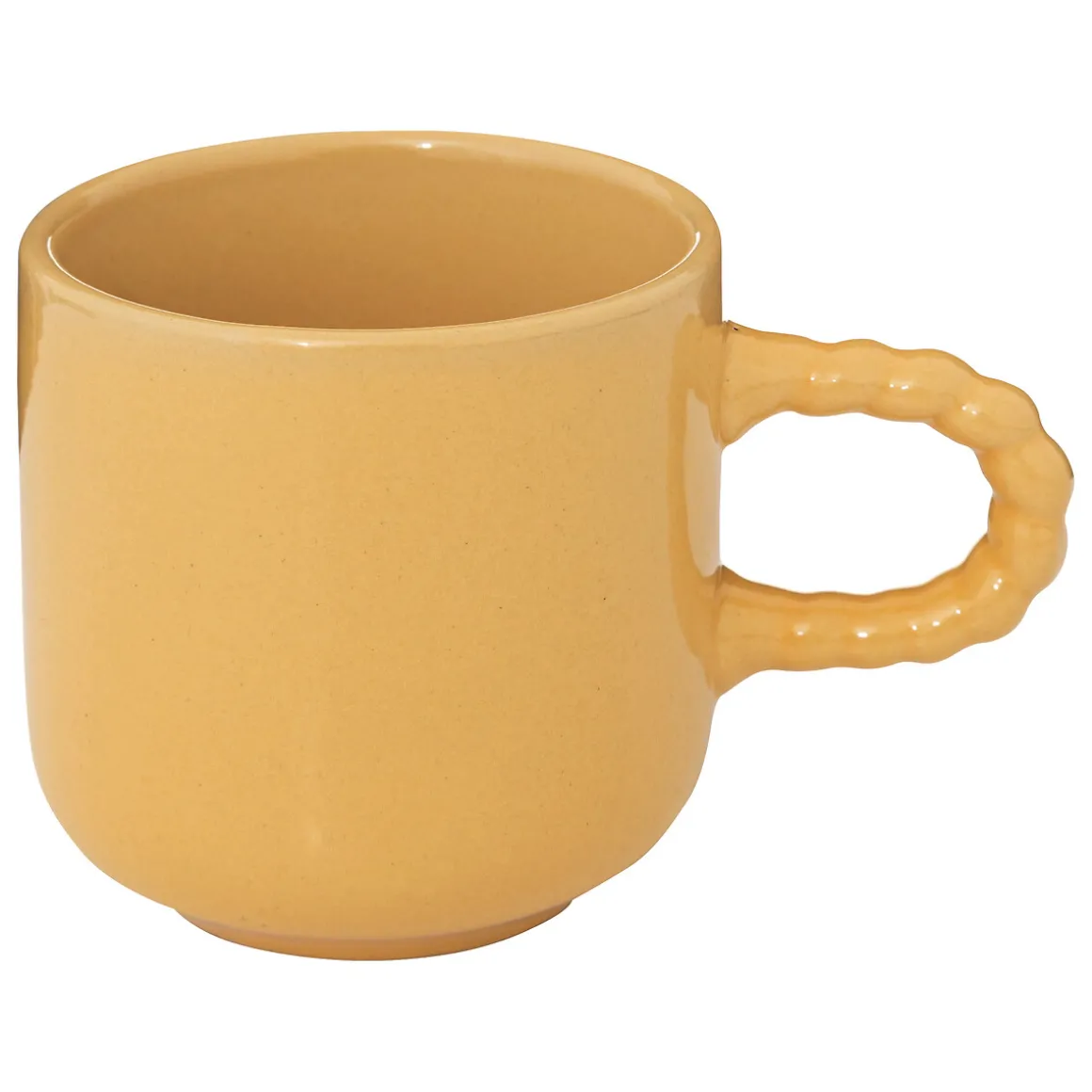 Coffret 4 tasses "Emma"