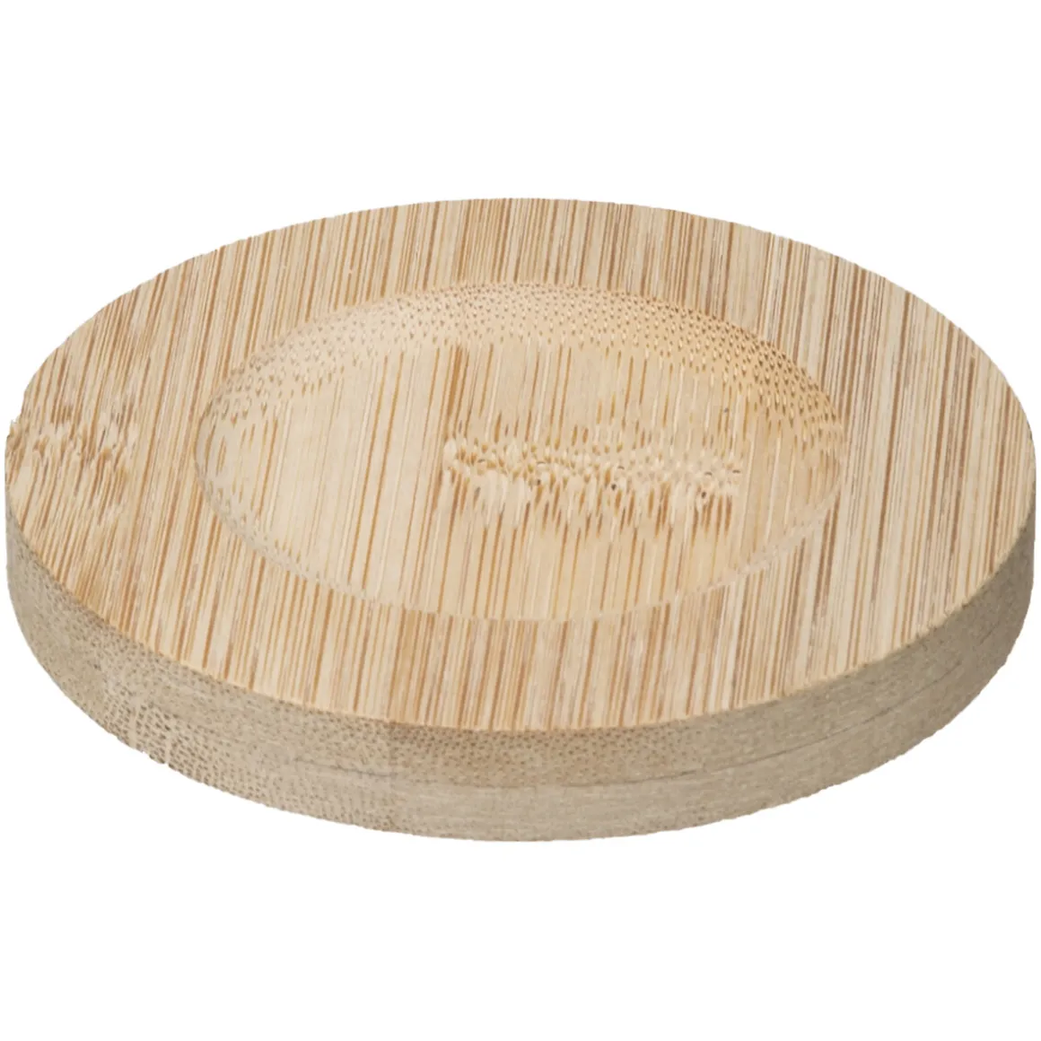 Coffret 4 tasses "Green Harmony"