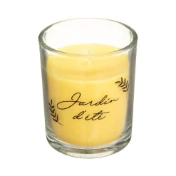 Coffret cadeau cage "Lola"