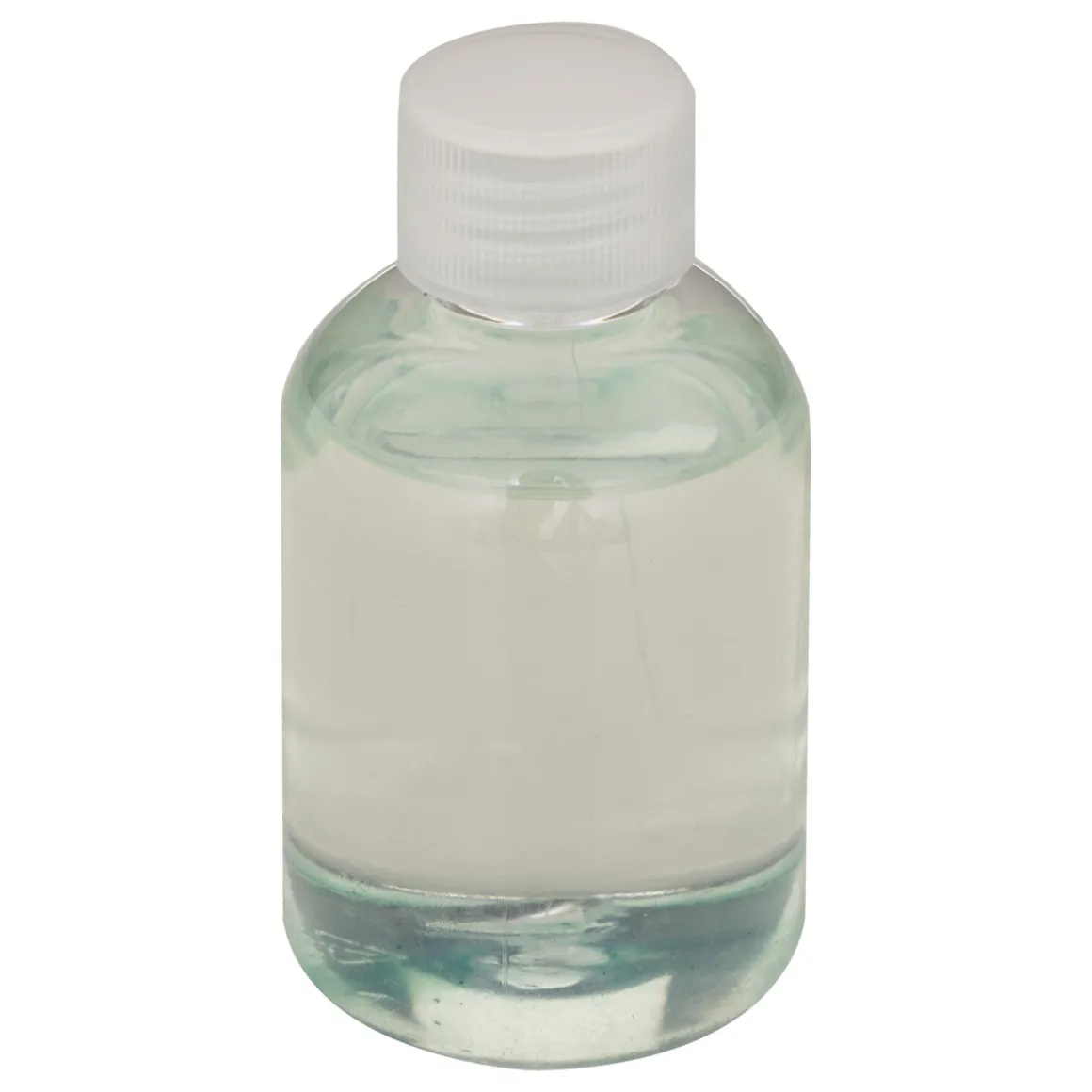 Coffret cadeau cage "Paola"