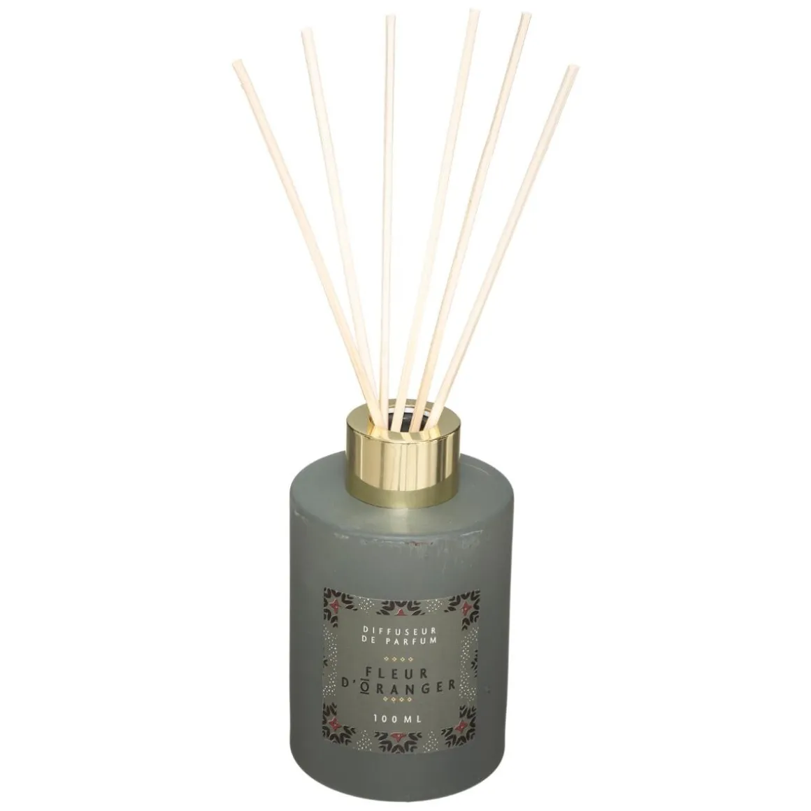 Coffret cadeau "Merveilleuse"