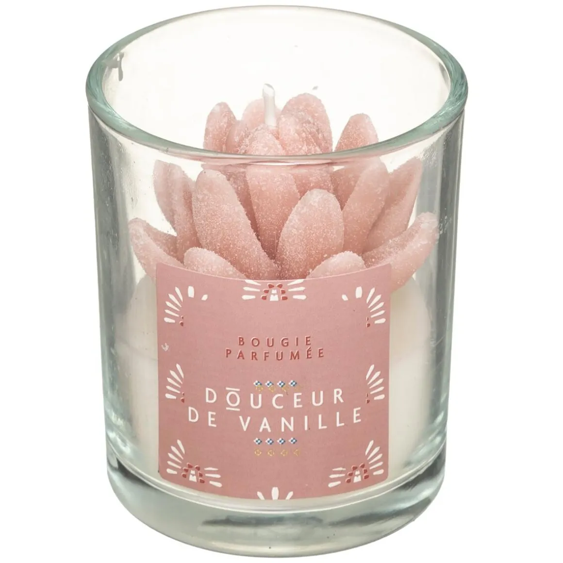 Coffret cadeau "Merveilleuse"