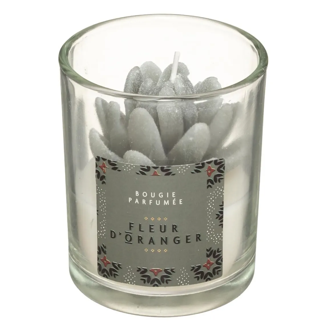 Coffret cadeau "Merveilleuse"